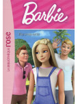 Barbie - Vie quotidienne - tome 8 : Les vrais amis
