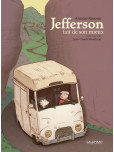Jefferson fait de son mieux 