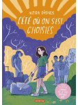Été où on s'est choisies (L')