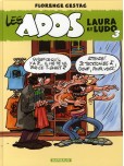 Ados -(Les) - tome 3