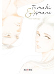 Tamaki et Amane