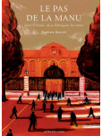 Le Pas de la Manu