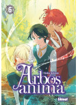 Arbos Anima - tome 6