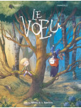 Le Voeu