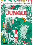Jungle. Une traversée de l'autisme au féminin
