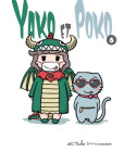 Yako et Poko - tome 6