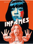 Infâmes 