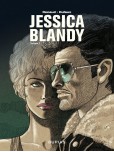 Jessica Blandy - L'intégrale - tome 2