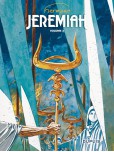 Jeremiah - L'intégrale - tome 2