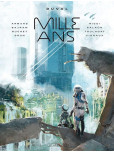 Mille Ans