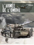 L'Armée de l'ombre