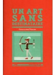 Art sans destinataire (Un)