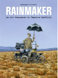 Rainmaker