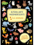 Les Animaux