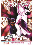 Marvel Next Gen - Spider-Gwen - tome 3 : Deal with the Devil