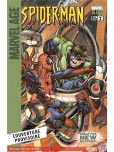 Spider-Man Géant - tome 1