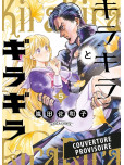 La Belle et le Badass - tome 5