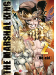 The Marshal King - tome 2