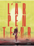 L'Arpenteu