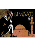Simbad