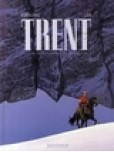 Trent - L'intégrale - tome 2