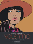 Valentina - tome 4