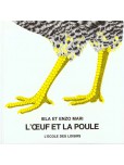 L'Œuf et la poule