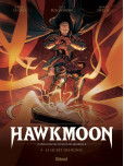 Hawkmoon - tome 4