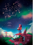 Le Dernier pilote