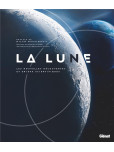 La Lune