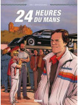 24 Heures du Mans 1979-1980