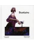 Bestiaire