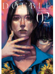 Double - tome 2