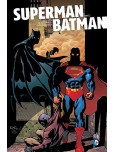 Superman / Batman - tome 2