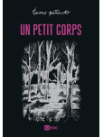 Un petit corps