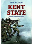 Kent State - Quatre Morts Dans l'Ohio