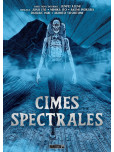 Cimes spectrales