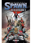 Spawn - Renaissance - tome 9