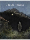 La Petite Lumière