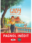 Gaby Ou la Belle et l'argent