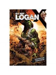 Old Man Logan - All-New All-Different - tome 6
