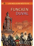 Les Meilleurs récits de... - tome 19 : Funcken - Duval tome 3