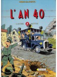 L'An 40 - tome 2