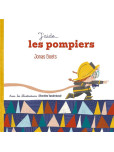 le pompier
