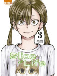 Slice Of Life - tome 3