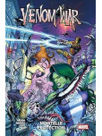 Venom : Lethal Protectors