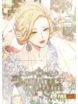 L'Impératrice Remariée - tome 9