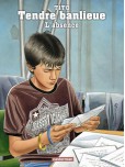 Tendre banlieue - tome 19 : L'absence