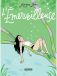 Emerveilleuse (L')