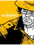 Les Carnets de Blueberry - tome 2